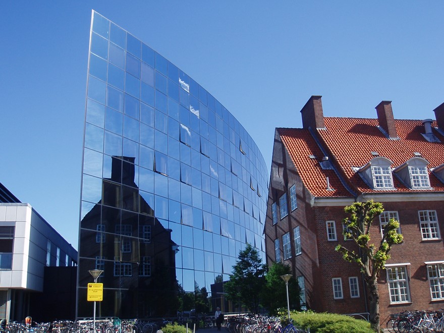 Foto: Odense Kommune