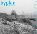 Byplan0110WebIkon120.jpg