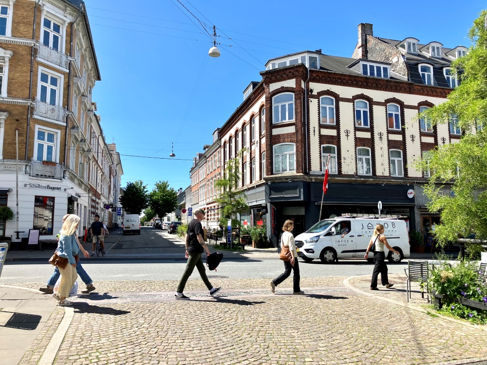 Aalborg_aarhus