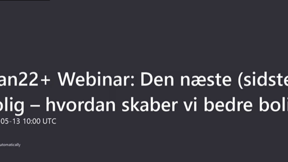 cirkel