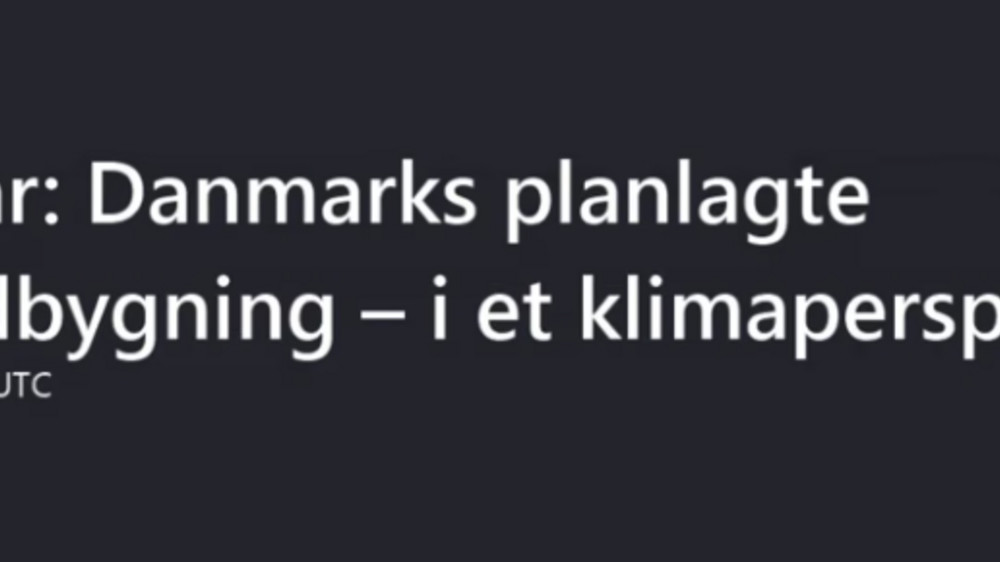 cirkel