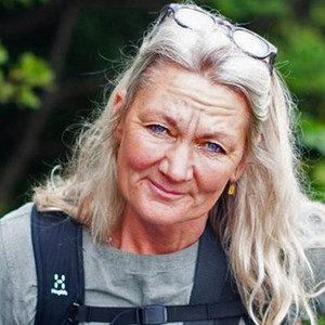 Tina Saaby ny direktør for DB.jpg