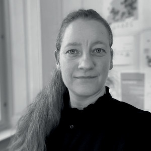 Nanna