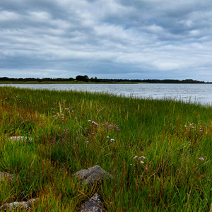 samsø