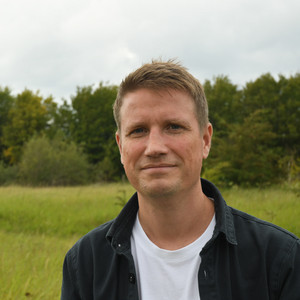 Christian Achermann