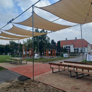 ringsted