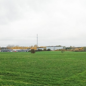 cirkel