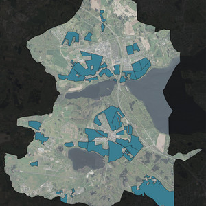 ringsted