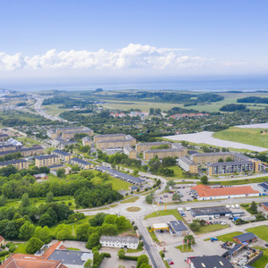 cirkel