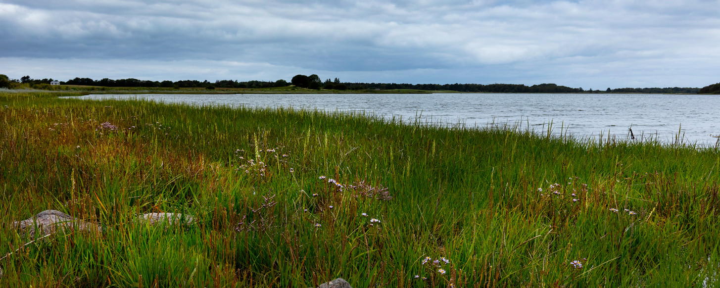 samsø