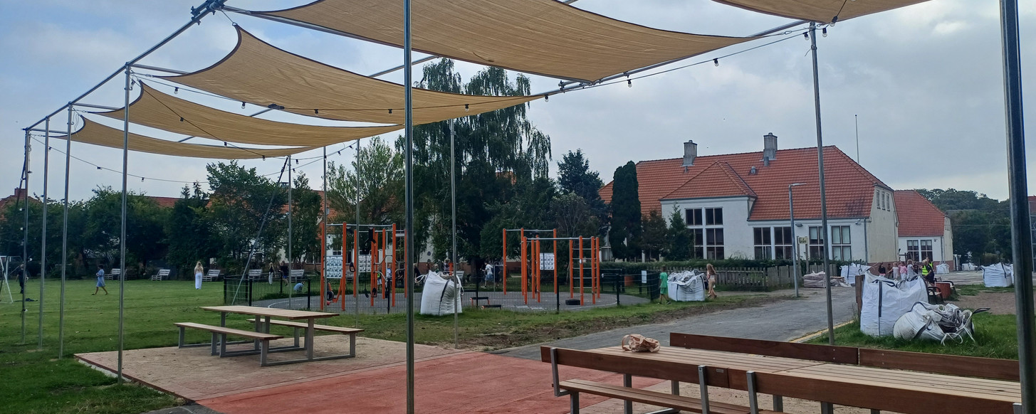 ringsted