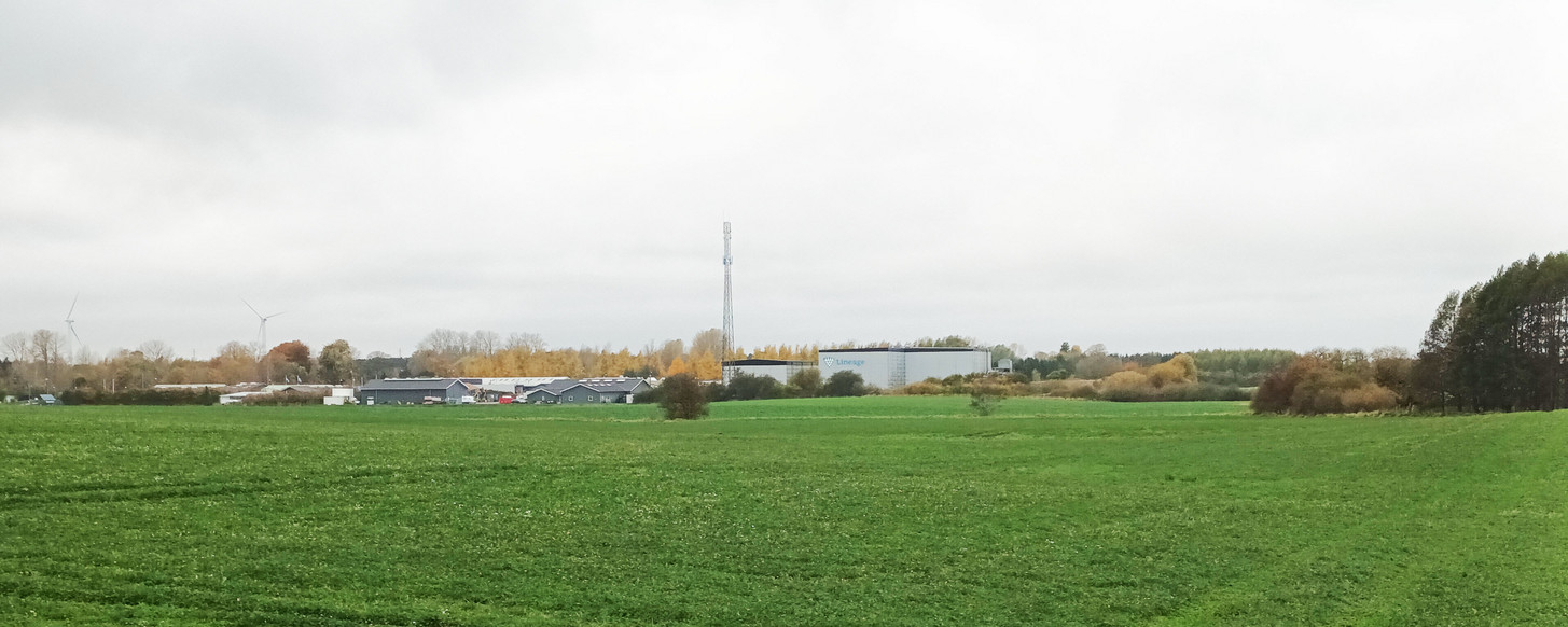 cirkel