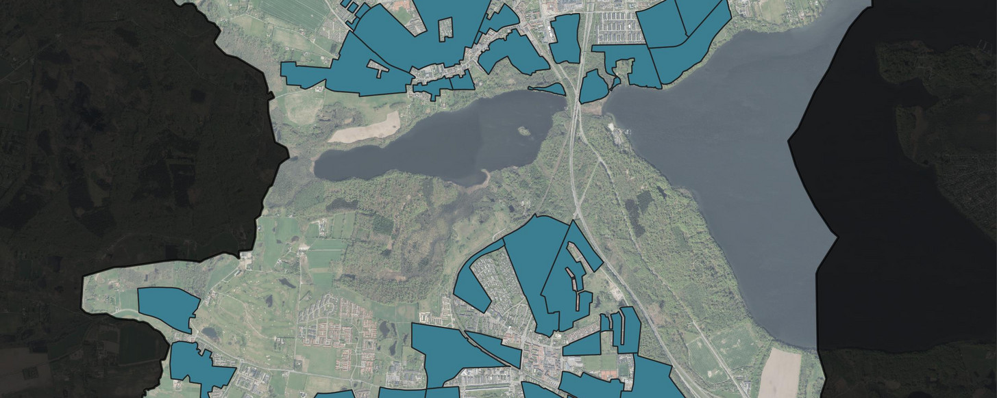 ringsted