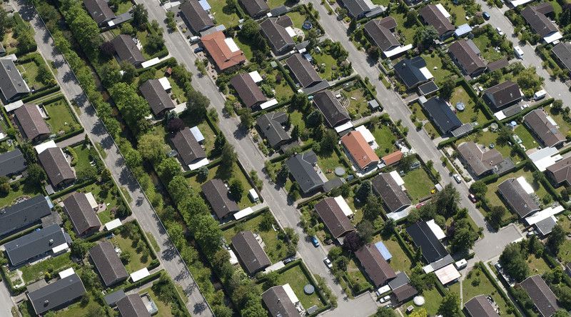 cirkel
