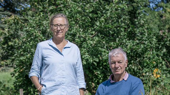 20240821_Plan22plus_Jørgen-og-Lene_010.JPG