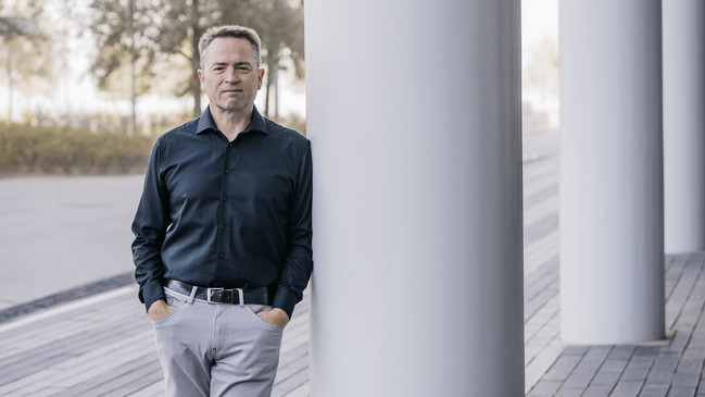 Klimaudfordringen og de 1090 steds- og områdeudviklingsplaner