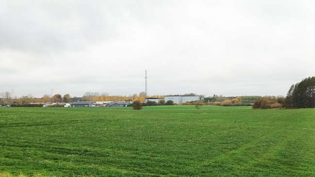 cirkel