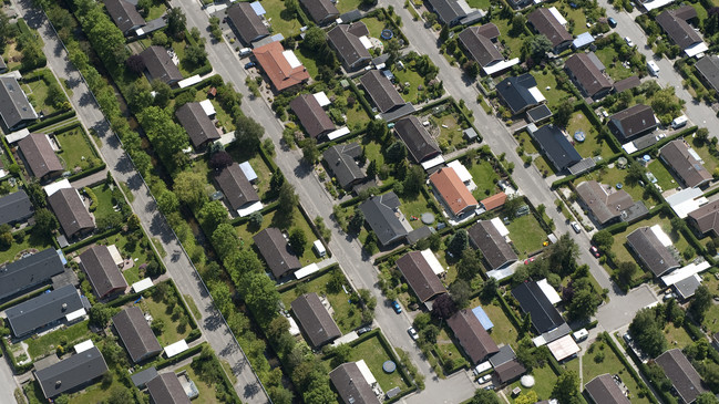 cirkel