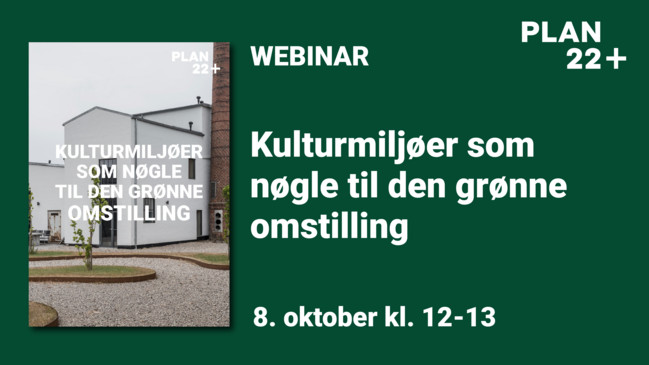 Webinar