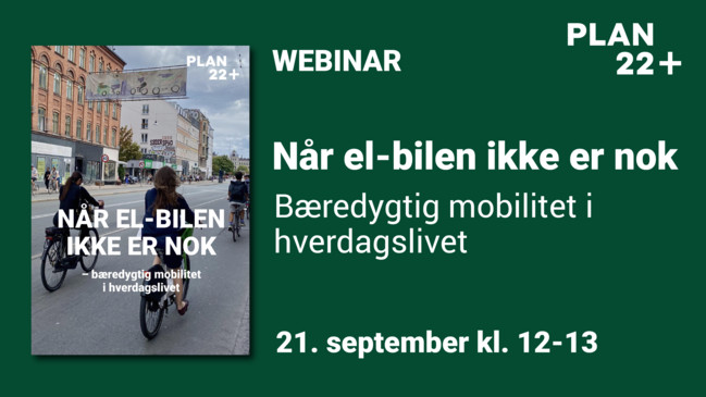 Webinar