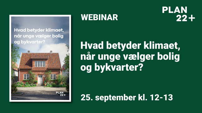 Webinar