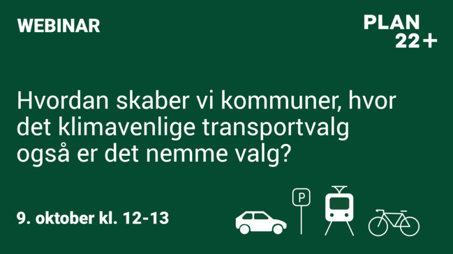 Webinar