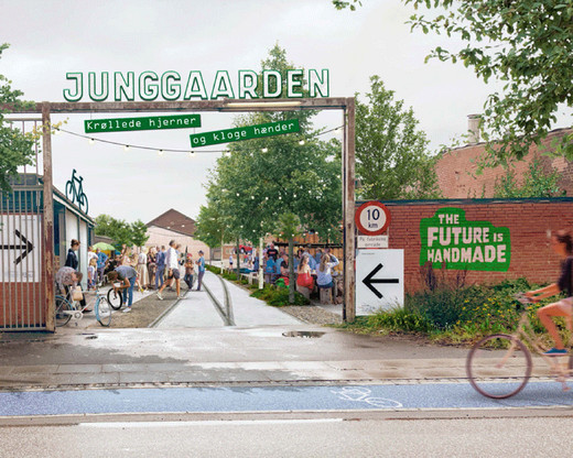 PlanCO2_Falstersvejkvarteret