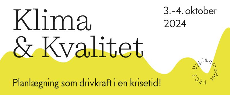 Klima og kvalitet 