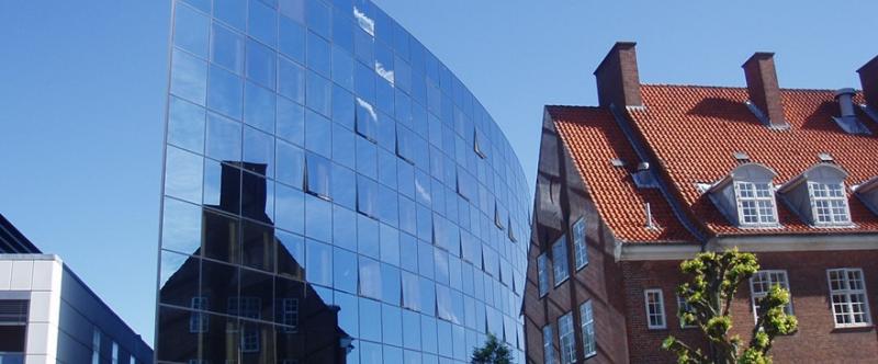 Foto: Odense Kommune