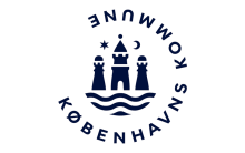 Københavns Kommune