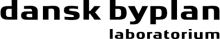 Dansk Byplanlaboratorium