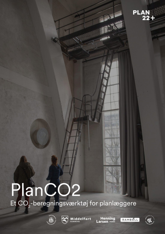 PlanCO2-Guide