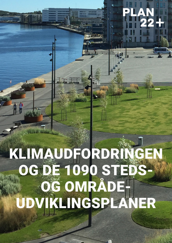 ringsted