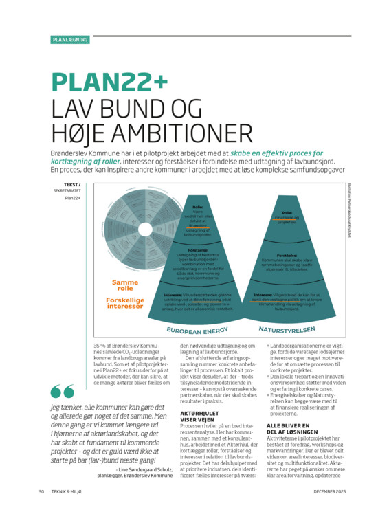 ARTIKEL