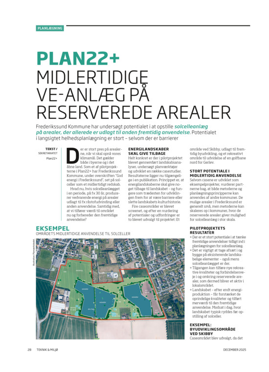 ARTIKEL
