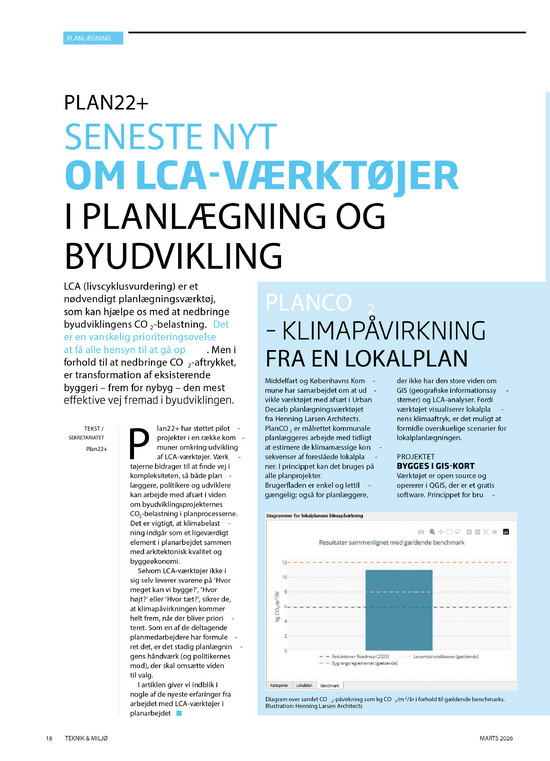 Teknik og miljø 02_2026