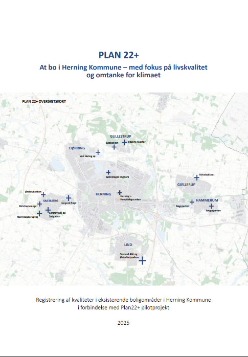 Registrering af kvalitet