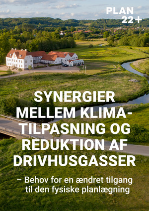 Grindsted_Tollin_Lehmann.jpg
