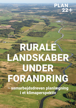 Plan22_Artikler_A4_JorgenLone_24Jan_01 