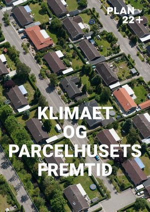 Plan22_Artikler_A4_Mette_13Feb_01 Final-1.jpg