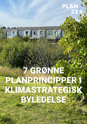 Plan22_Artikler_A4_Thomas_MM_13Dec2024 