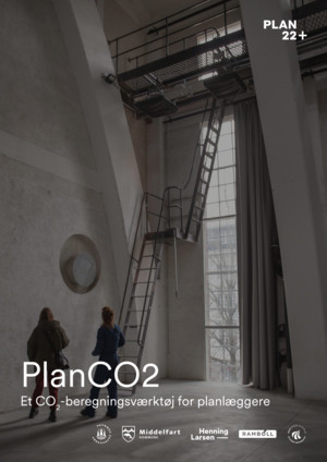 PlanCO2-Guide