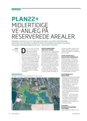 ARTIKEL