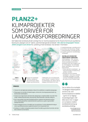 ARTIKEL