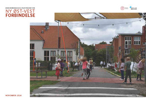 Pilotprojekt Ringsted