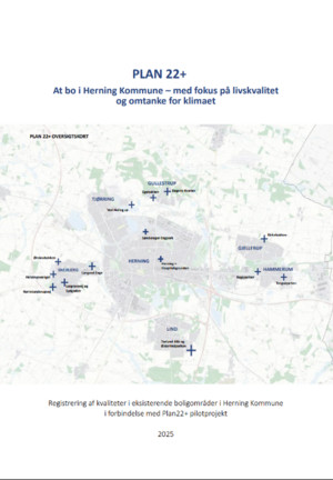 Registrering af kvalitet